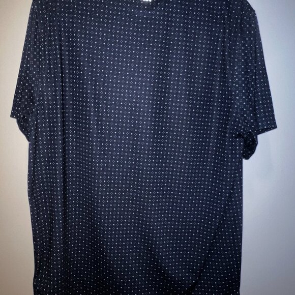 Rhone Golf Sport Polo Medium - Picture 7 of 8